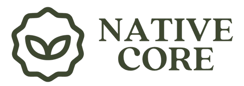 NativeCore